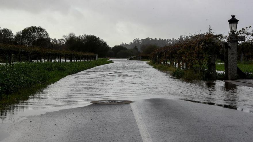 El balance de cuatro meses de temporales: “Este invierno fue brutal”