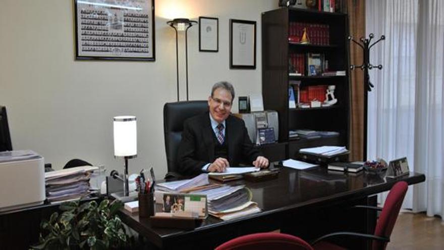 Joan Baró Gálvez