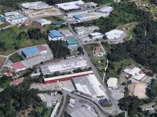 La jueza impide a los comuneros de Tameiga subir el canon del suelo a los empresarios