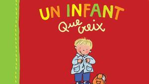 infant