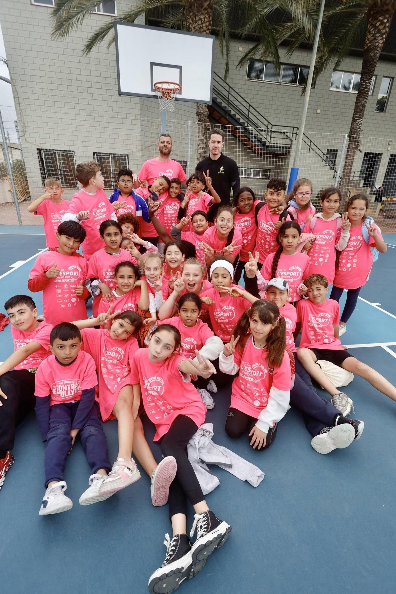 250403LEV_JM LOPEZ_2 (216032360).jpg