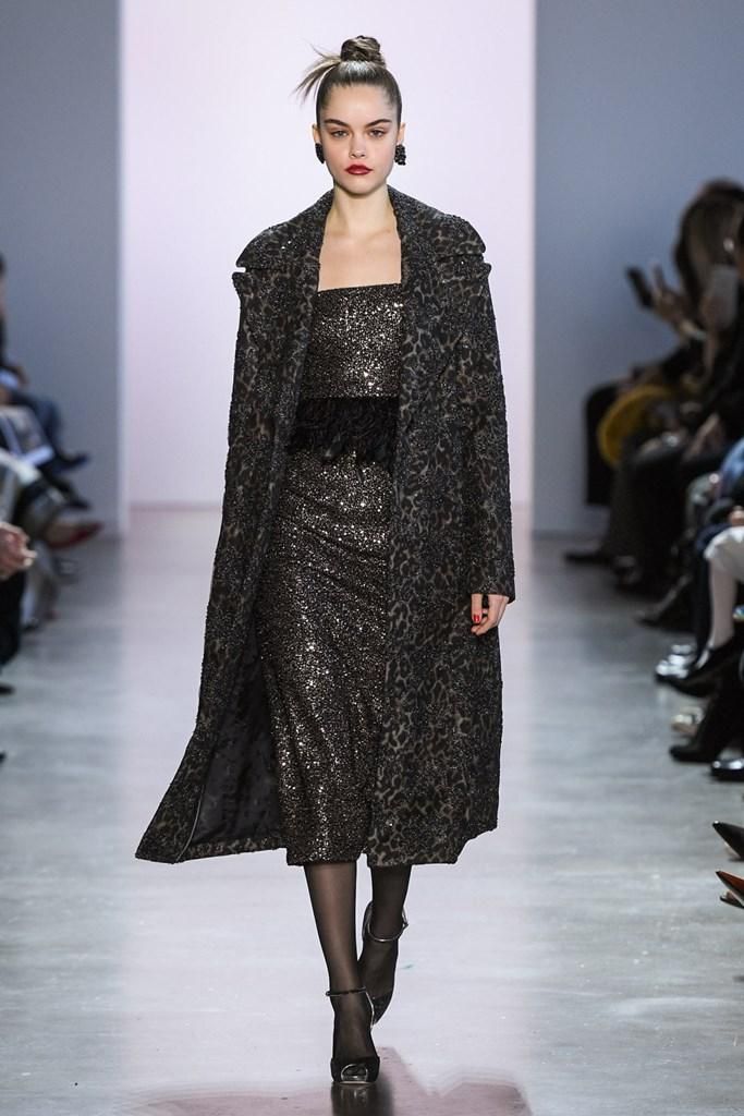Badgley Mischka