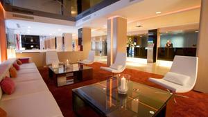 03-ayregranhotelcolon-lobby-hr967