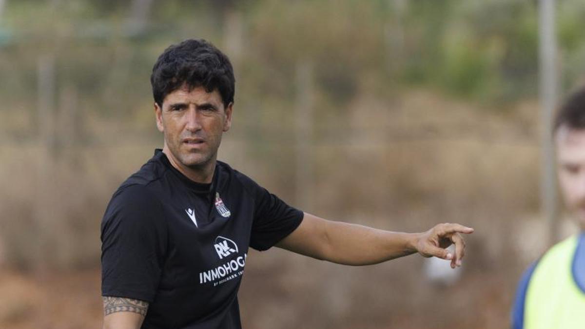 Íñigo Vélez