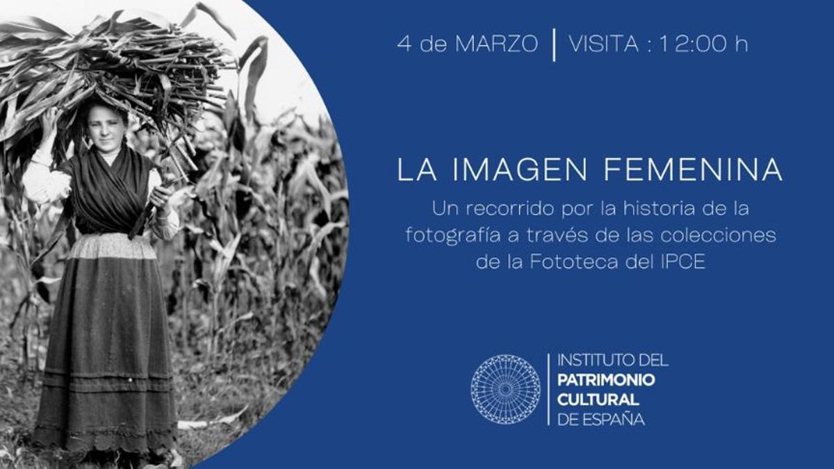 Joven campesina. Mariano Moreno. Archivo Moreno (1893-1925).