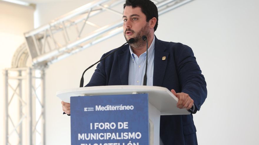 Los partidos municipalistas exploran una marca única