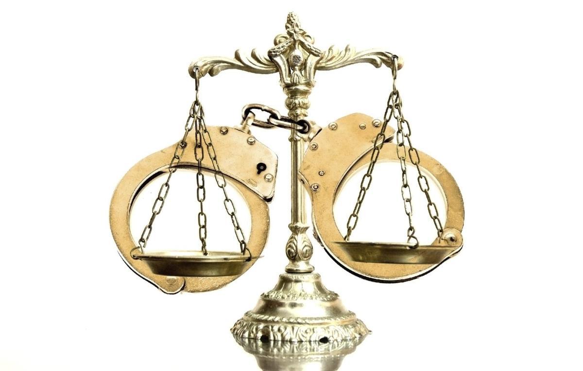 Tancar judicialment el procés