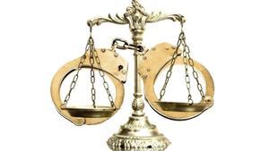 Tancar judicialment el procés