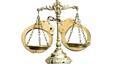 Tancar judicialment el procés