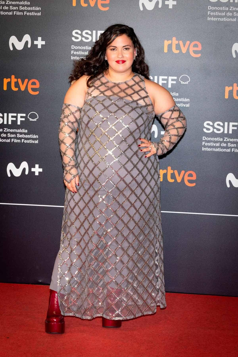 Laura Galán Montijano