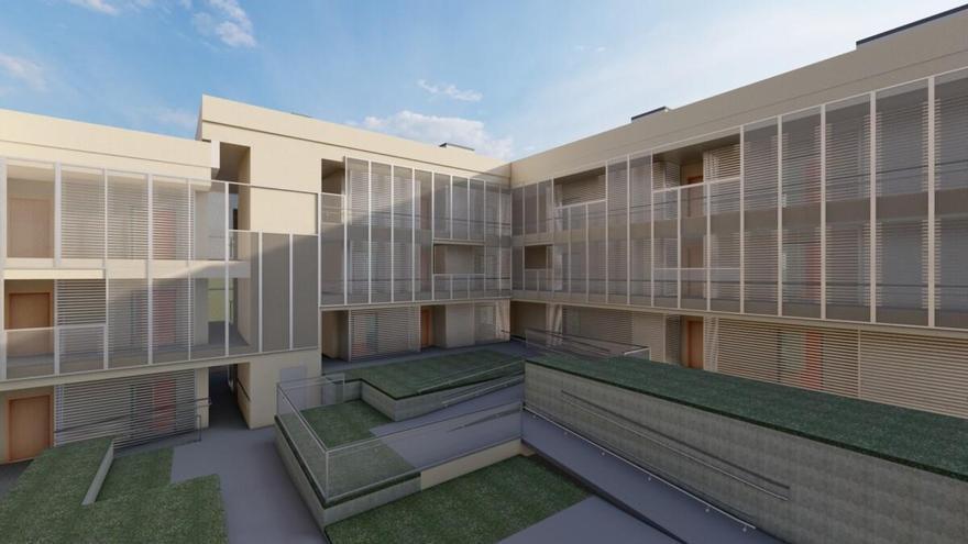 Granadilla de Abona Housing Crisis Deepens Amid Political Turmoil
