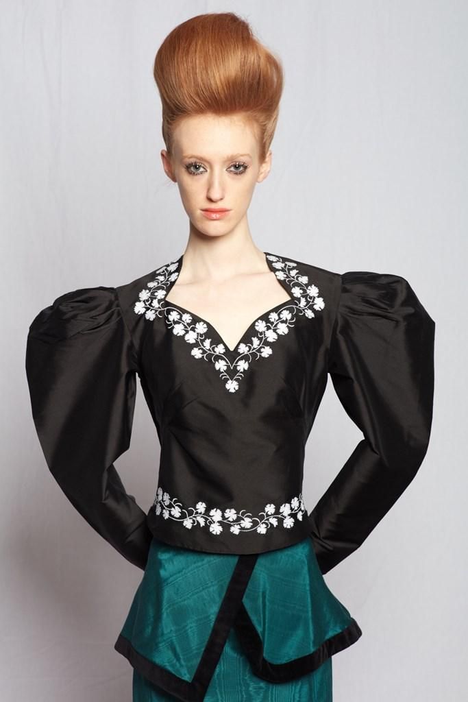 Batsheva