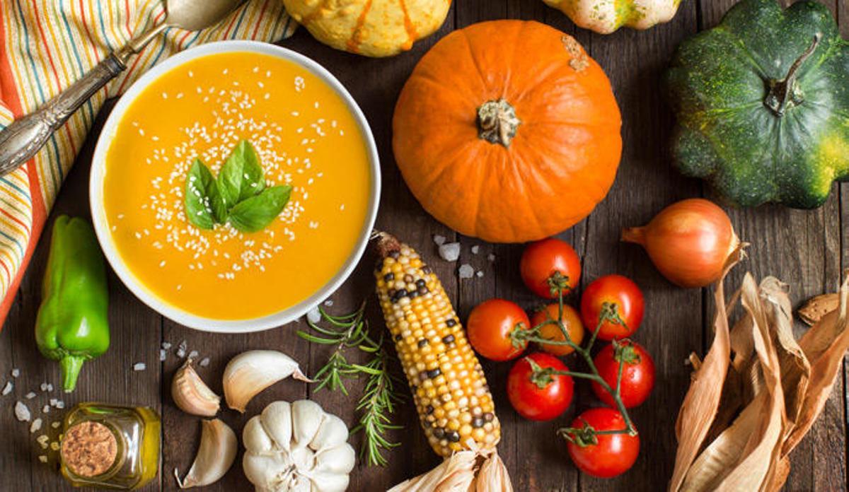 Són muchos los falsos mitos que existen acerca de la alimentación y el cáncer.