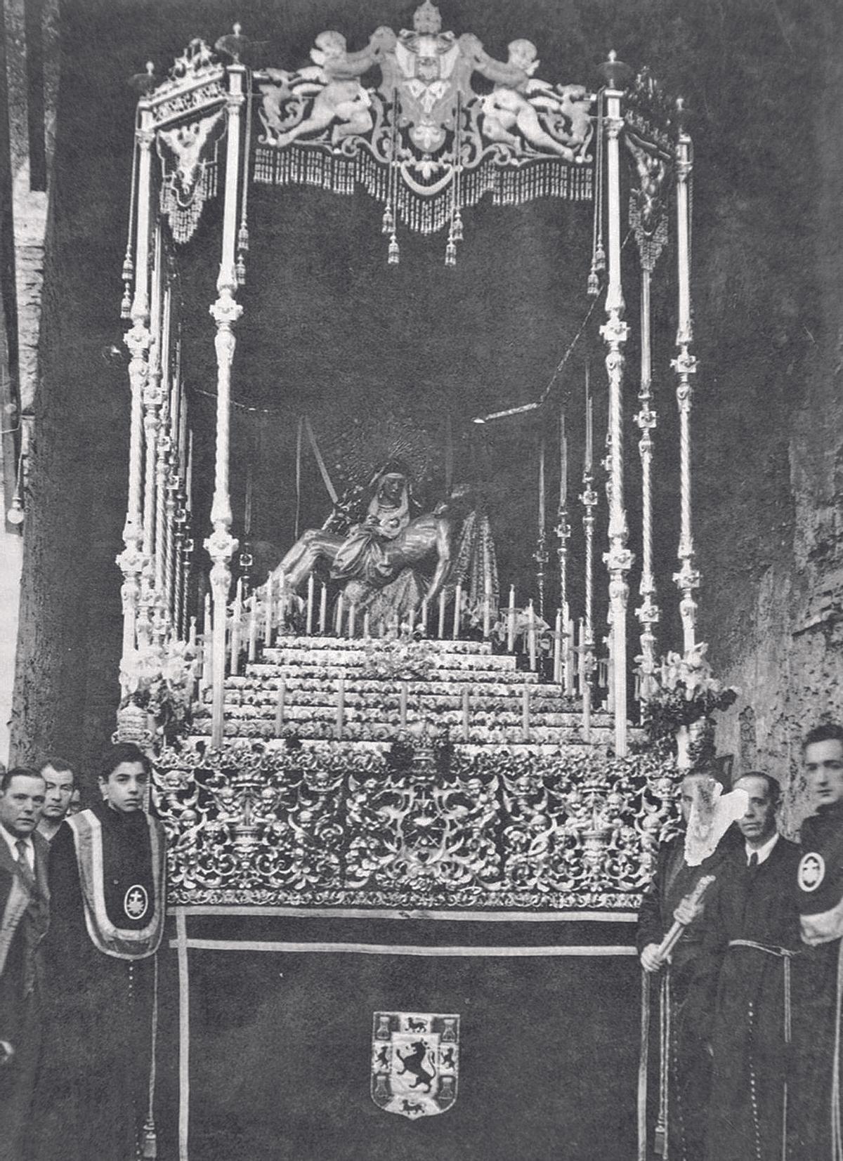 semana-santa-de-c-rdoba-la-evoluci-n-art-stica-de-los-pasos-procesionales
