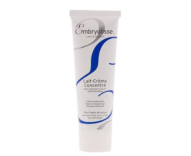 Embryolisse