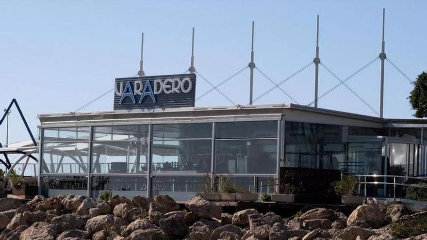 Neue Pächter, neue Looks: Diese acht Lokale in Palmas bester Lage am Meer erstrahlen bald in neuem Glanz