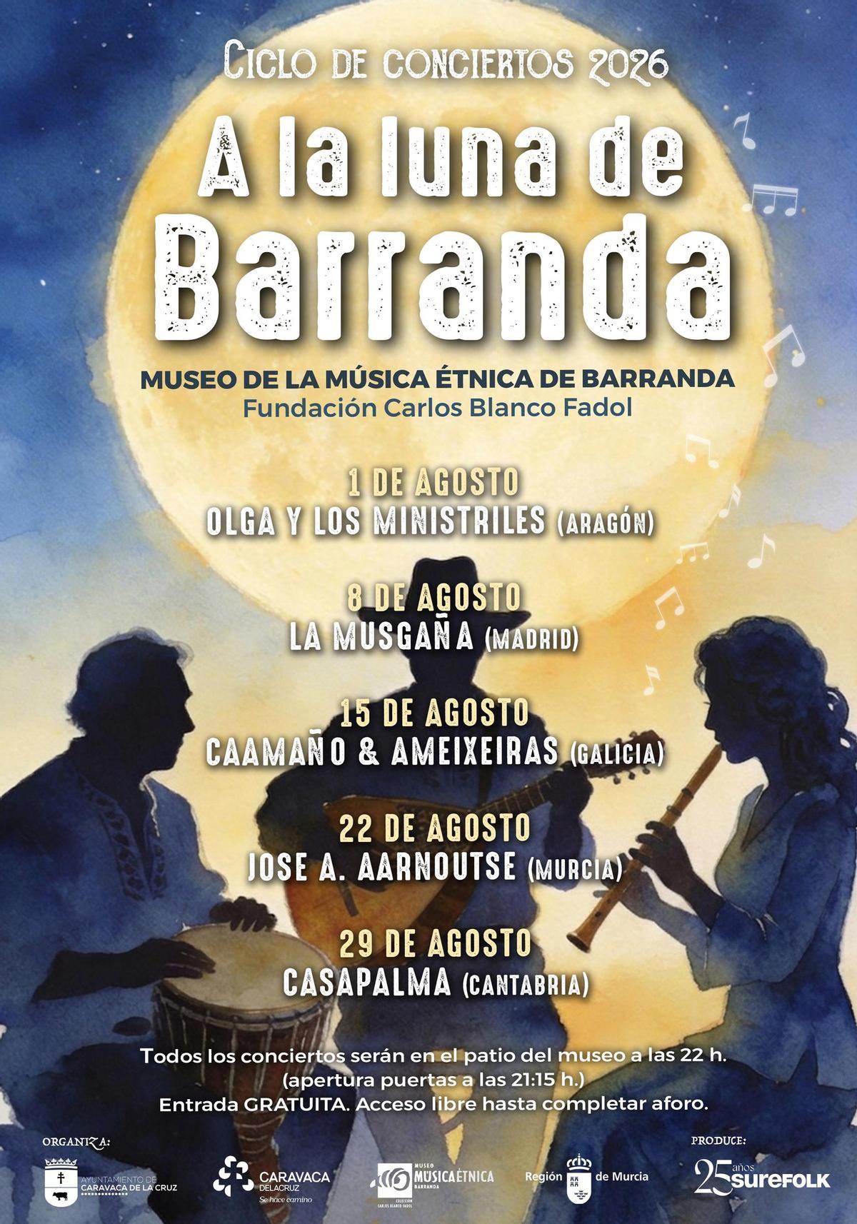 CartelLunaBarranda2026