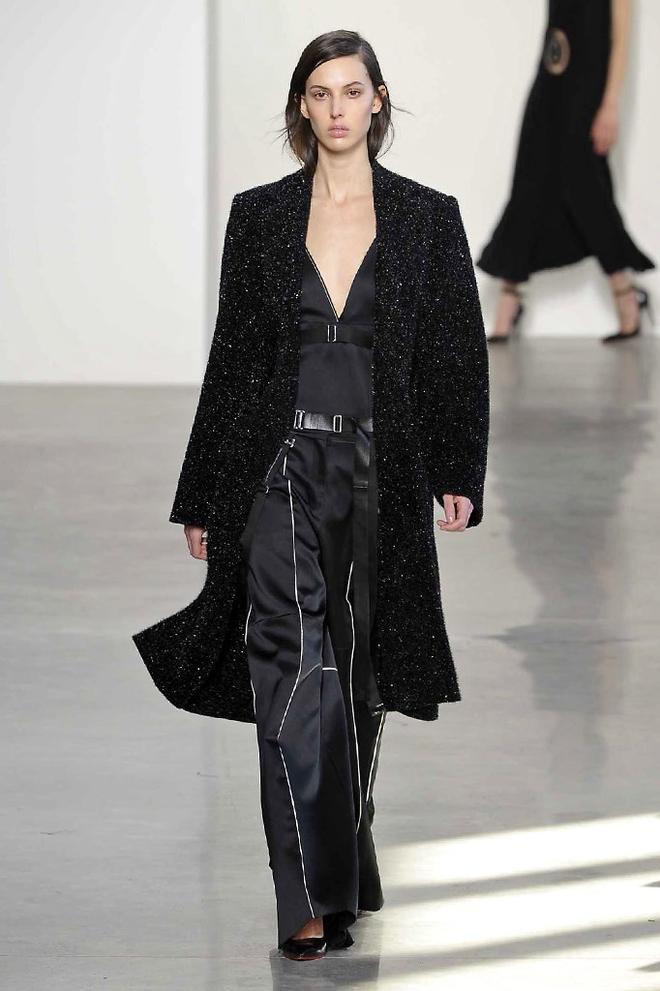 Calvin Klein Collection