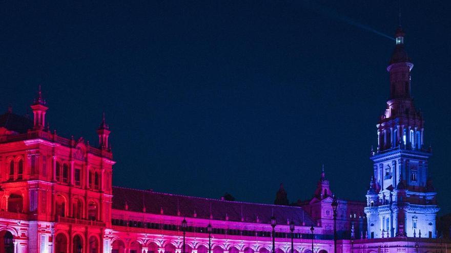 Icónica Santalucía Sevilla Fest saca a la venta nuevos abonos este martes: hora, cómo comprarlos y bonificaciones especiales