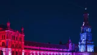 Icónica Santalucía Sevilla Fest saca a la venta nuevos abonos este martes: hora, cómo comprarlos y bonificaciones especiales