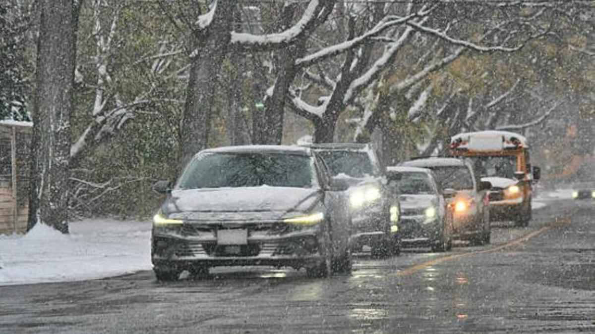 Imagen de vehículos.