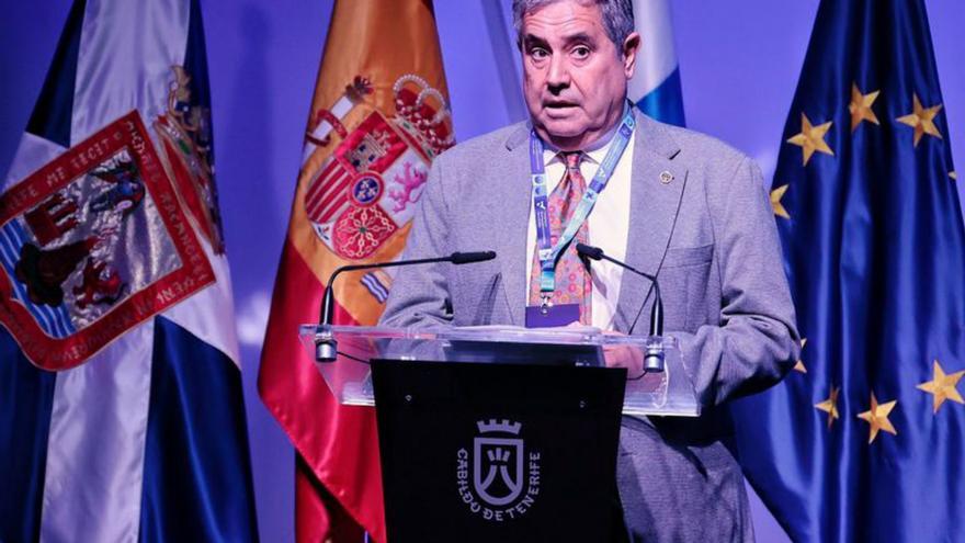 El plan Singapur contra apagones