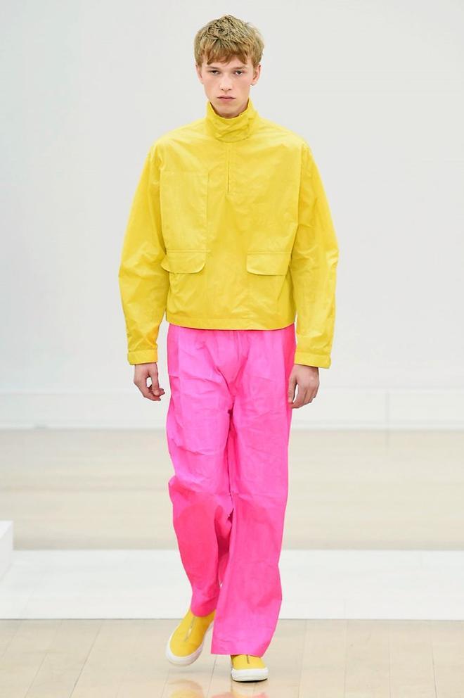 Jasper Conran