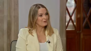 Prohens: "Los propietarios no son criminales, a veces un inquiokupa está privando de ese alquiler a familias sencillas"