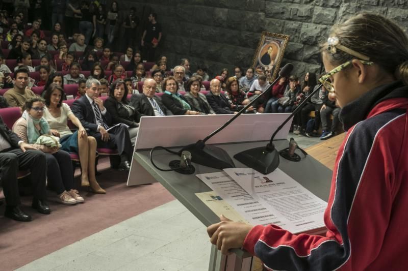 Homenaje a Rafael Arozarena