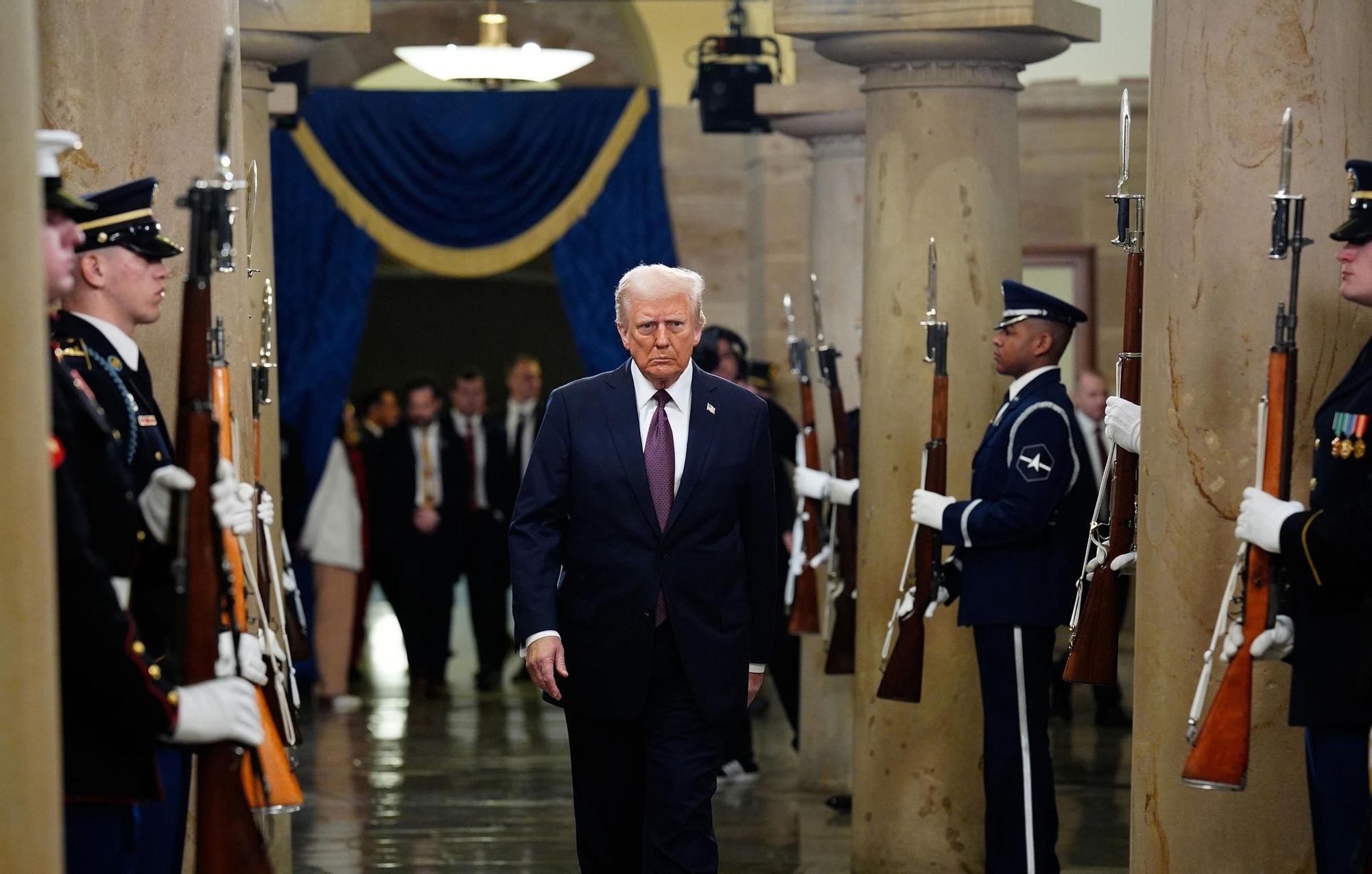 trump-2.jpg