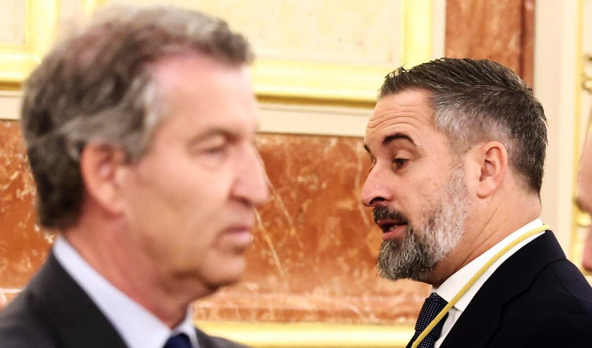 Trencar la inèrcia