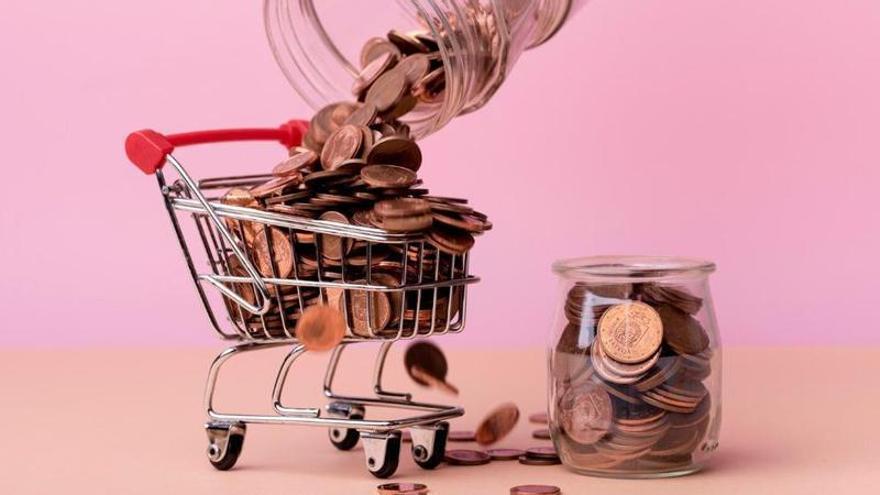 El truc del supermercat que et pot ajudar a pagar menys: «Res d’improvisar»