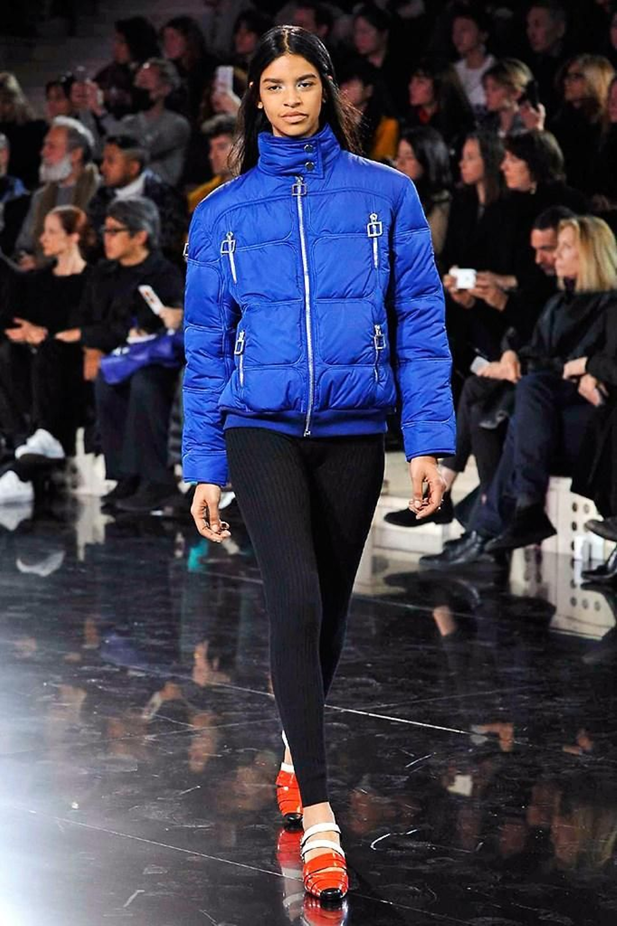 Courreges