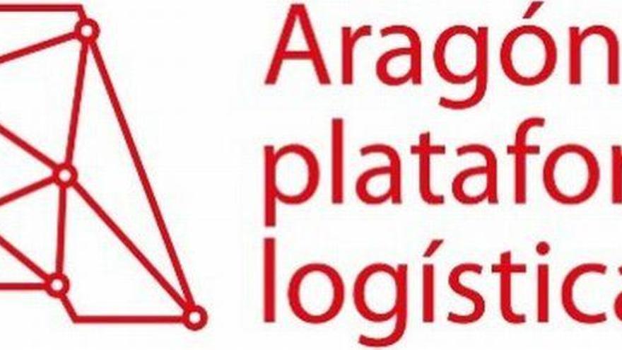 Aragón Plataforma Logística, mejor iniciativa pública 2017 según una revista