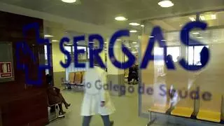 La Xunta licita por 305.000 euros el cambio de instalación térmica del centro de salud de Betanzos