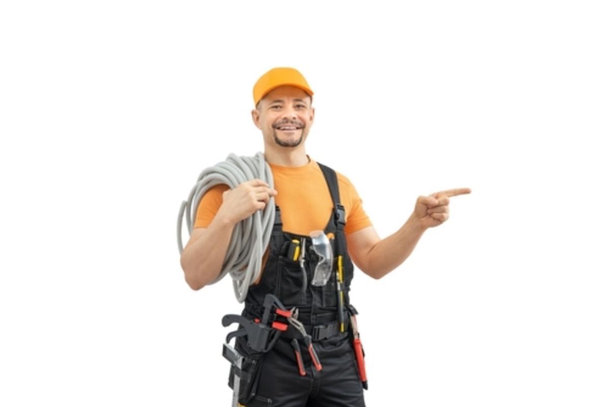 Ofertas de empleo para electricistas en Alicante