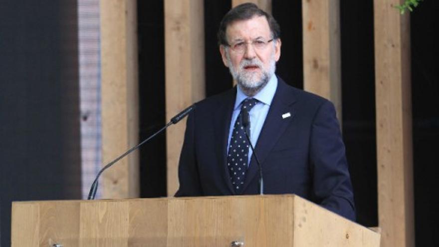 Rajoy sigue barajando los cambios en su Gobierno