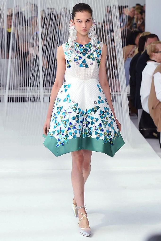 Delpozo