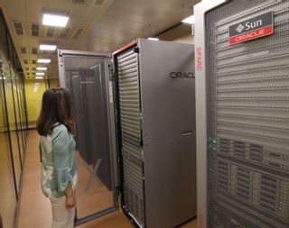 Los ciberataques a administraciones en Córdoba se duplican por la guerra de Ucrania