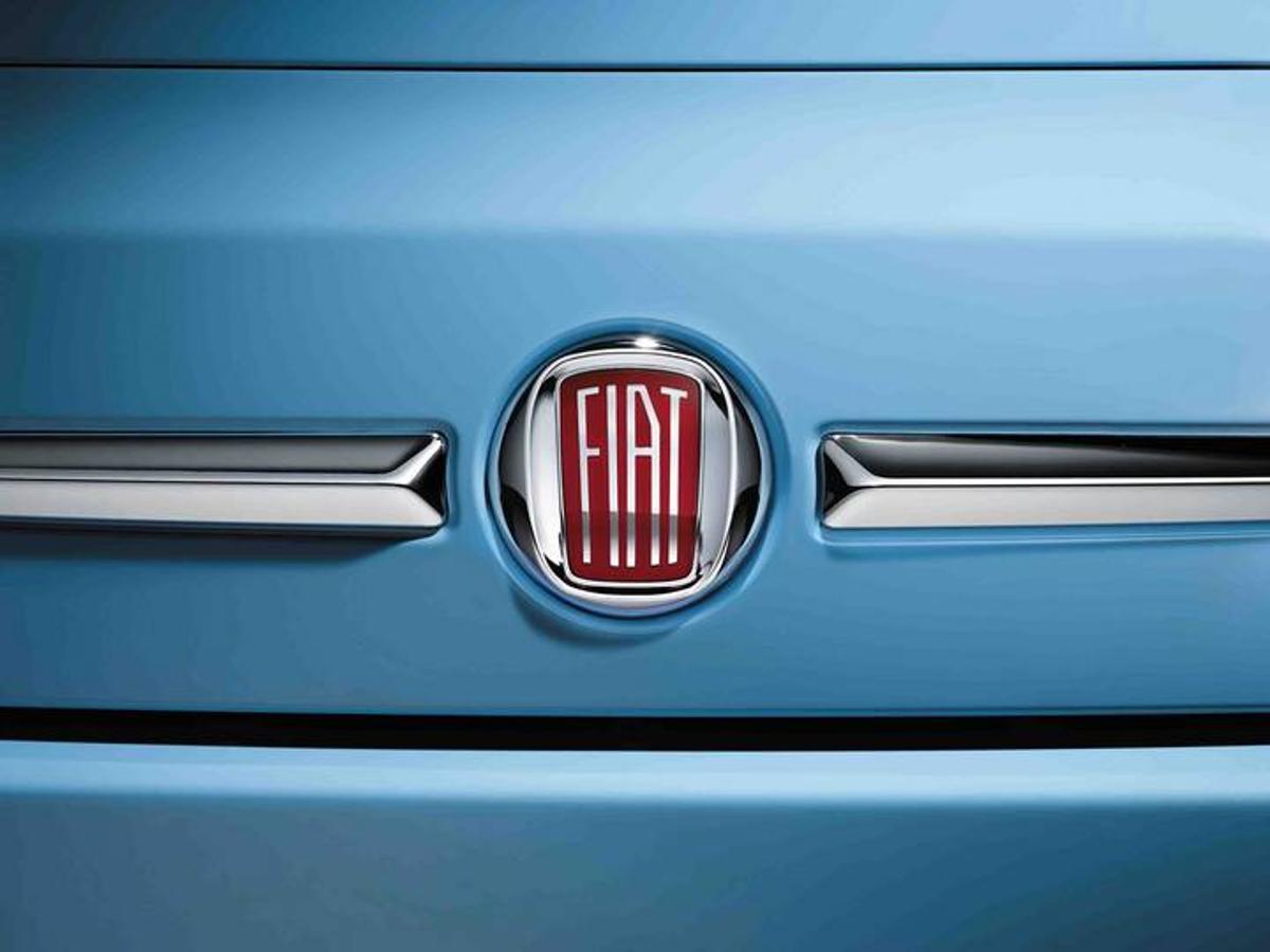 ctv-rqs-150224 fiat 500-vintage-57 05 ctv-rqs-150224 fiat 500-vintage-57 05