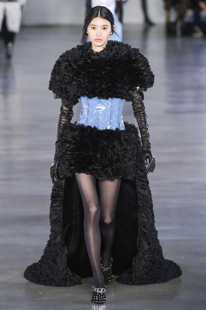 Balmain