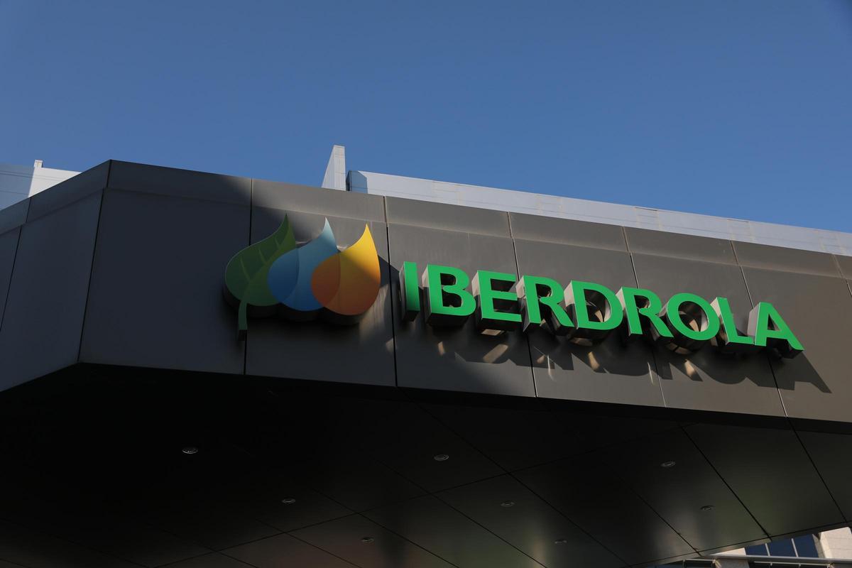 Iberdrola emite un bono híbrido “Verde UE”