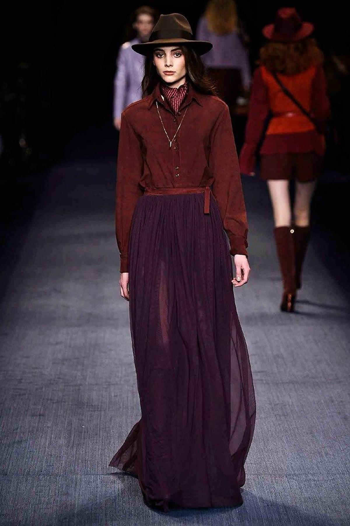 Trussardi
