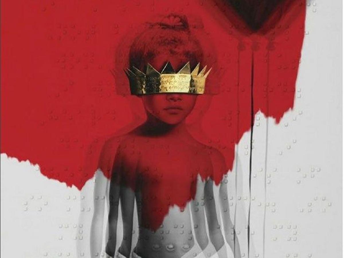 anti
