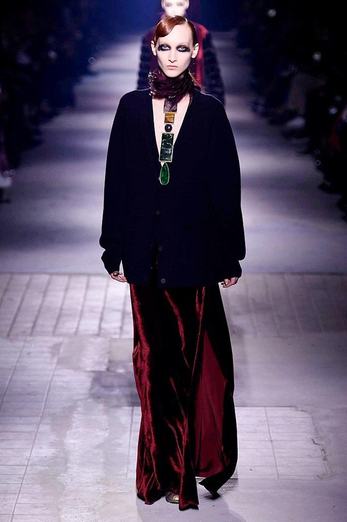 Dries Van Noten