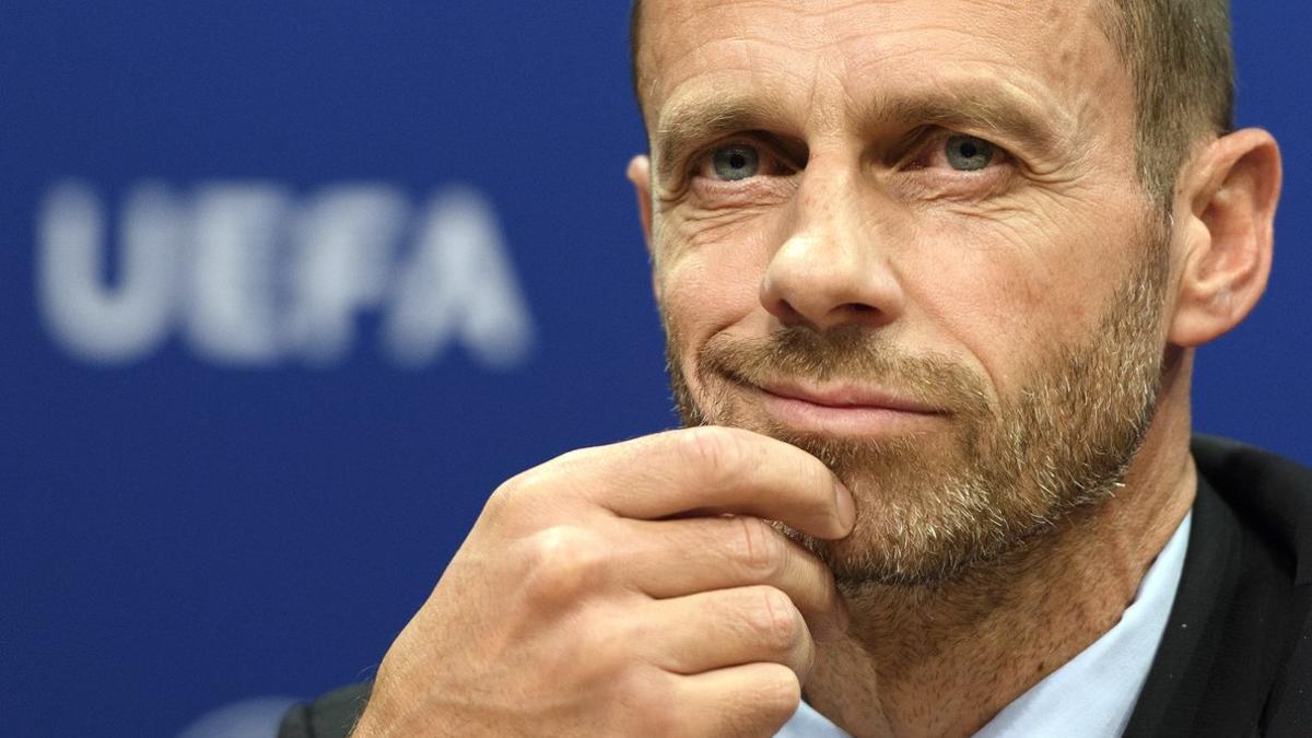 uefa president 12285-2bb29