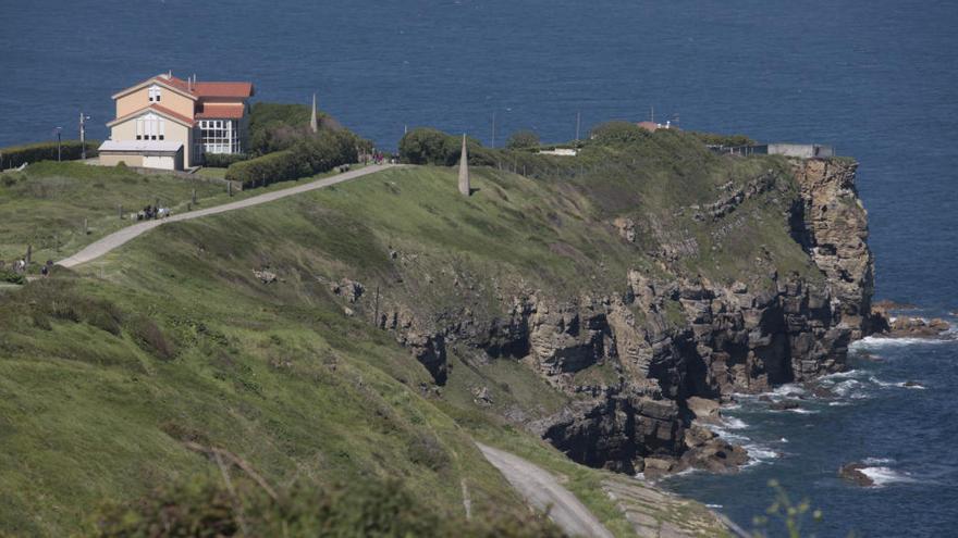 Las tres rutas ideales para el fin de semana que puedes hacer sin salir de Gijón