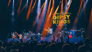 Un festival dedicado a la rumba en Alicante: entradas y artistas confirmados