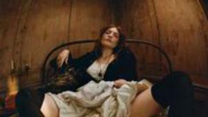 Els fantasmes del cos