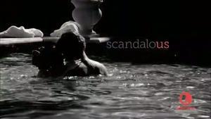 Tràiler del telefilm ’Liz and Dick’, protagonitzat per Lindsay Lohan